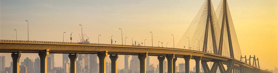 Mumbai